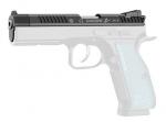 Wechselsystem CZ75 Shadow 2 Kadet - .22 lfb.